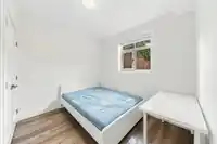 3412 W 43RD AVENUE - thumbnail 19