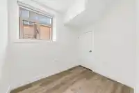 3412 W 43RD AVENUE - thumbnail 22