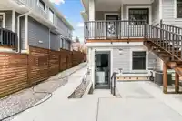 3412 W 43RD AVENUE - thumbnail 25