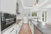 3412 W 43RD AVENUE - thumbnail 5