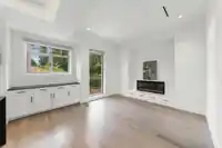 3412 W 43RD AVENUE - thumbnail 6