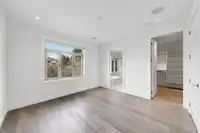 3412 W 43RD AVENUE - thumbnail 8