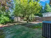 938 E 29TH STREET - thumbnail 2