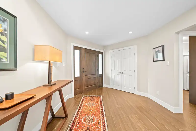 10131 HOLLYWELL DRIVE - photo 2 of 40