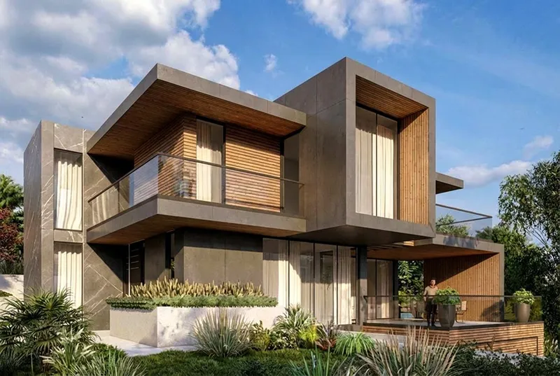 1337 OTTAWA AVENUE - photo 2 of 11