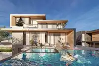 1337 OTTAWA AVENUE - thumbnail 11