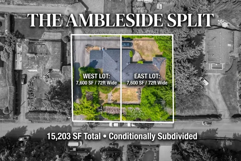 1337 OTTAWA AVENUE - photo 3 of 11