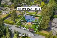 1337 OTTAWA AVENUE - thumbnail 4