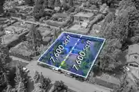 1337 OTTAWA AVENUE - thumbnail 8