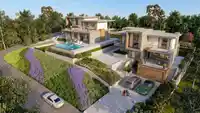 1337 OTTAWA AVENUE - thumbnail 10