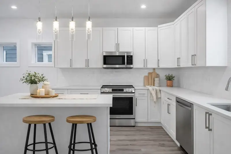 34 750 HOT SPRINGS ROAD - photo 1 of 25