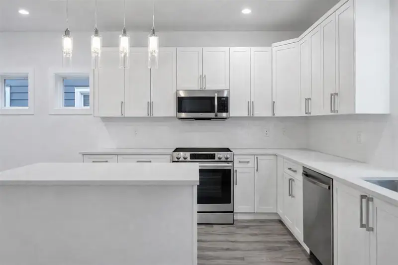 34 750 HOT SPRINGS ROAD - photo 2 of 25