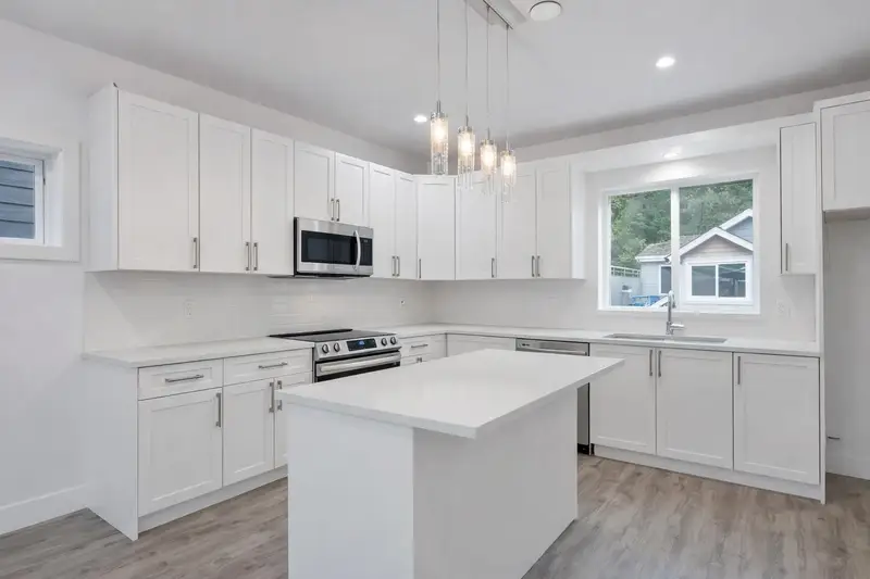 34 750 HOT SPRINGS ROAD - photo 3 of 25