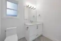 34 750 HOT SPRINGS ROAD - thumbnail 23