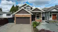 11641 75A AVENUE - thumbnail 1