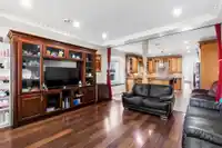 11641 75A AVENUE - thumbnail 11