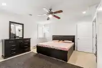 11641 75A AVENUE - thumbnail 13