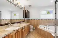 11641 75A AVENUE - thumbnail 16