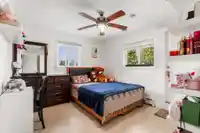 11641 75A AVENUE - thumbnail 17