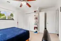 11641 75A AVENUE - thumbnail 18