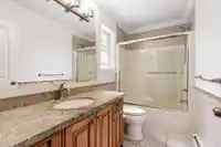 11641 75A AVENUE - thumbnail 22