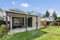 11641 75A AVENUE - thumbnail 25