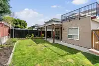 11641 75A AVENUE - thumbnail 26