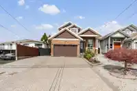 11641 75A AVENUE - thumbnail 28