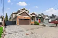 11641 75A AVENUE - thumbnail 30