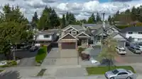 11641 75A AVENUE - thumbnail 31