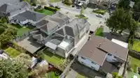 11641 75A AVENUE - thumbnail 33