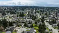 11641 75A AVENUE - thumbnail 36