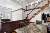 11641 75A AVENUE - thumbnail 5