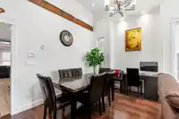 11641 75A AVENUE - thumbnail 6