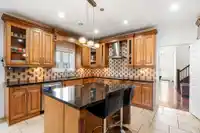 11641 75A AVENUE - thumbnail 7