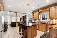11641 75A AVENUE - thumbnail 9