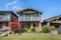 5116 CEDAR SPRINGS DRIVE - thumbnail 1