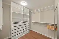 5116 CEDAR SPRINGS DRIVE - thumbnail 23