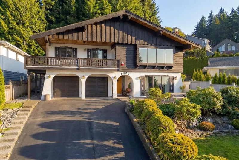 5508 MOLINA ROAD - photo 1 of 25