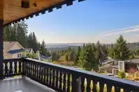 5508 MOLINA ROAD - thumbnail 11