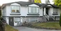 12060 DUNBAR STREET - thumbnail 1