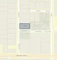 12060 DUNBAR STREET - thumbnail 2