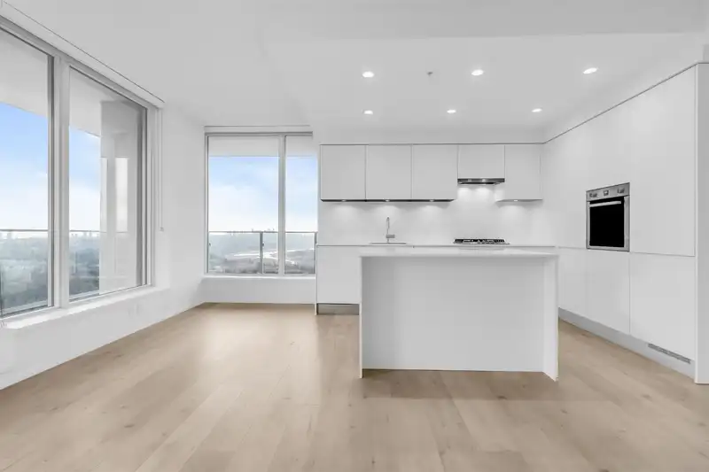 4507 3809 EVERGREEN PLACE - photo 2 of 31