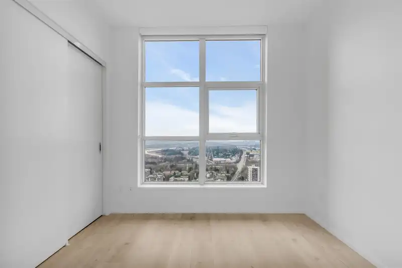 4507 3809 EVERGREEN PLACE - photo 3 of 31