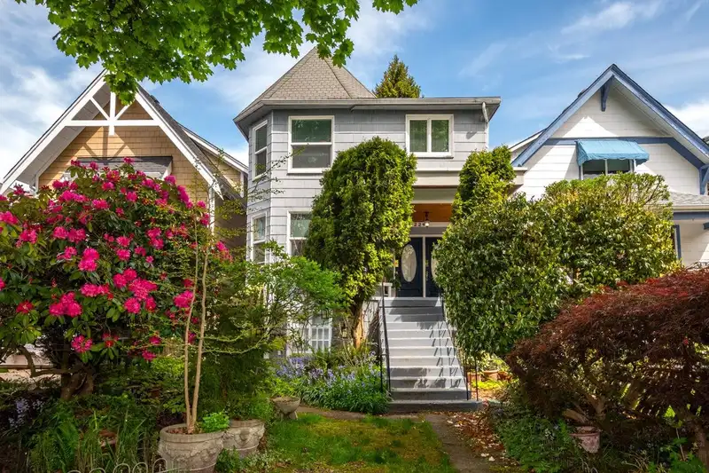 2245 W 15TH AVENUE - photo 1 of 28