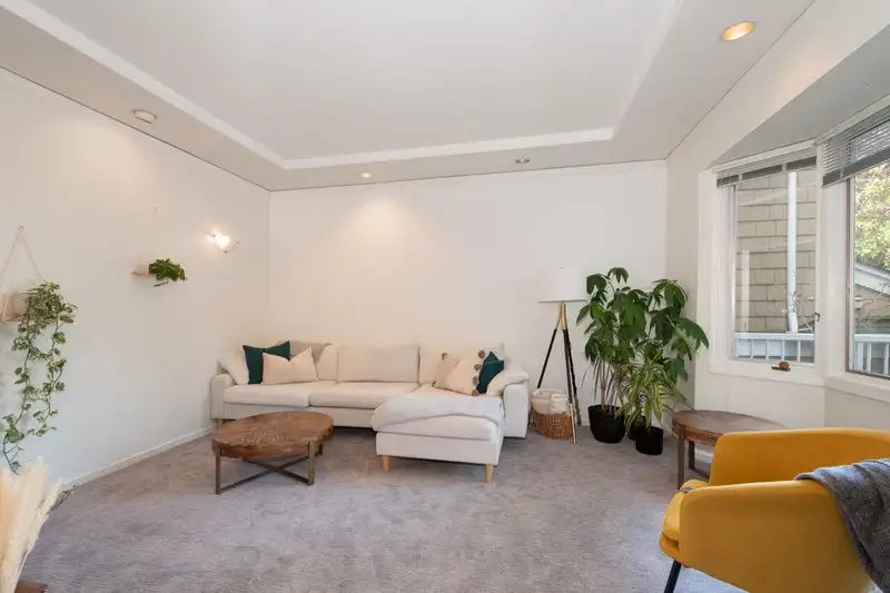 2245 W 15TH AVENUE - photo 2 of 28