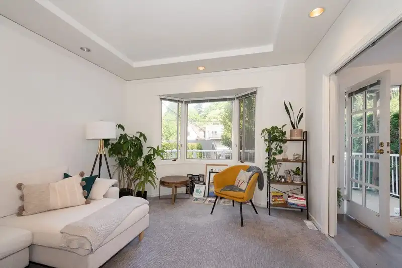 2245 W 15TH AVENUE - photo 3 of 28
