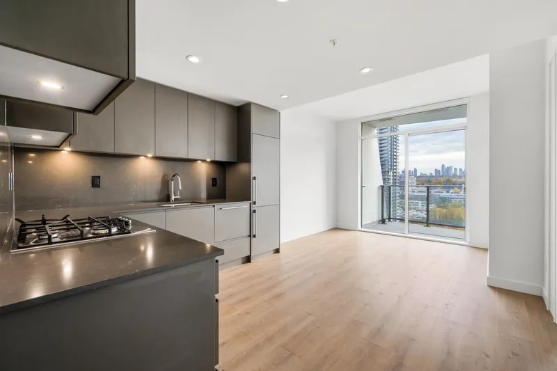 1301 2181 MADISON AVENUE - photo 1 of 25