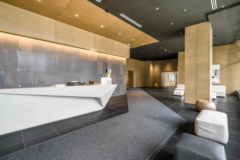 1301 2181 MADISON AVENUE - photo 3 of 25