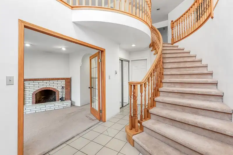 68 W 27TH AVENUE - photo 1 of 25